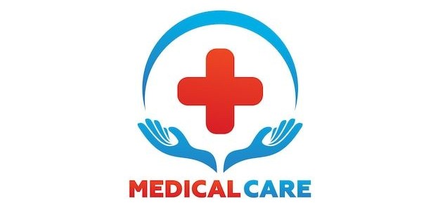 Clinic-Image