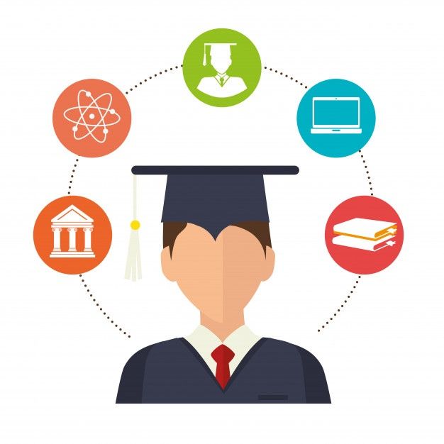 E-Commerce-Image